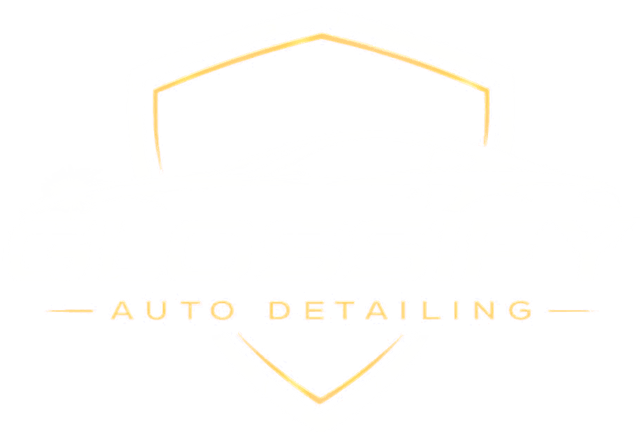 Glossify Detailing